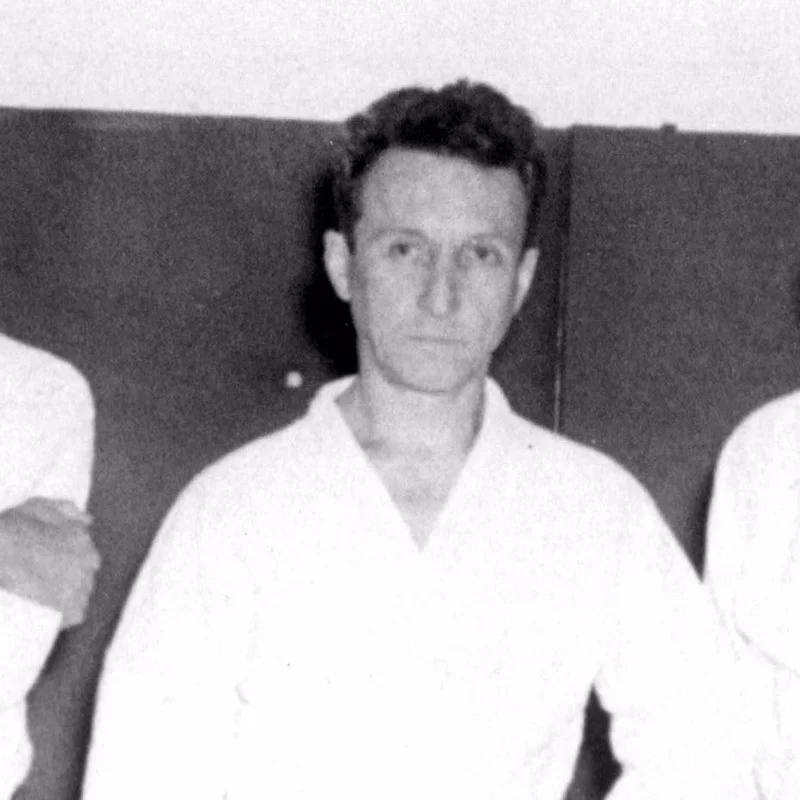 Hustle Brazilian Jiu Jitsu facility image