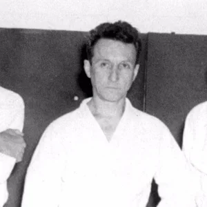 Hustle Brazilian Jiu Jitsu facility image