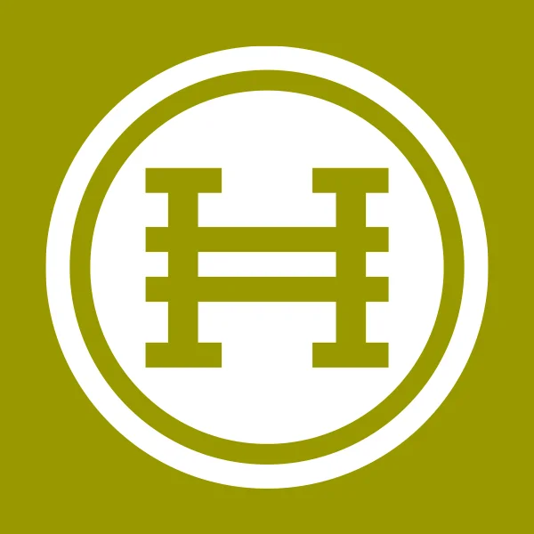 Hyper Martial Arts Pro Training Center facility image