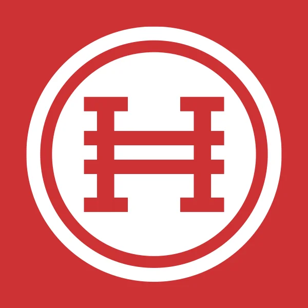 Hyper Martial Arts Pro Training Center facility image