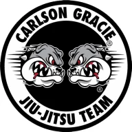 Innovation Jiu Jitsu & Wrestling facility image