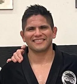 Innovation Jiu Jitsu & Wrestling facility image