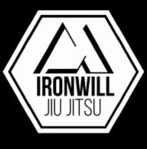 Ironwill Jiu Jitsu facility image