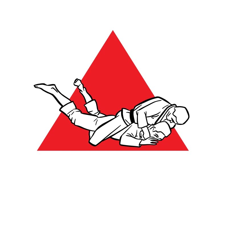 Jean-Jacques Machado Brazilian Jiu-Jitsu | Santa Clarita Valley facility image