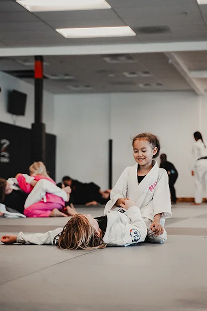 JG Academy (Brentwood, CA) facility image