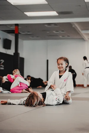 JG Academy (Brentwood, CA) facility image