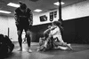 JG Academy (Brentwood, CA) facility image