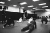 JG Academy (Brentwood, CA) facility image
