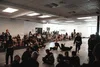JG Academy (Brentwood, CA) facility image