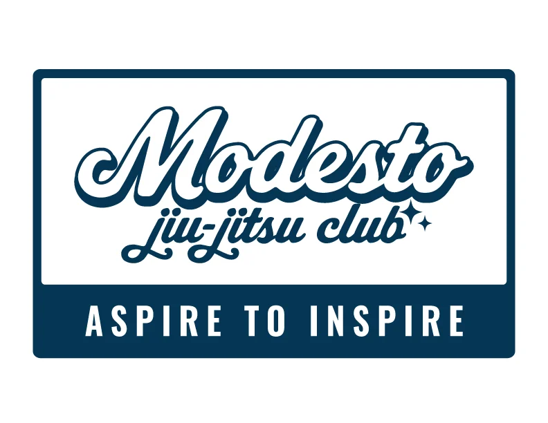JG ACADEMY MODESTO facility image