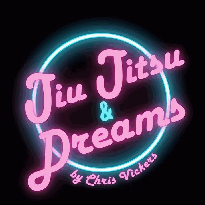 Jiu Jitsu & Dreams facility image