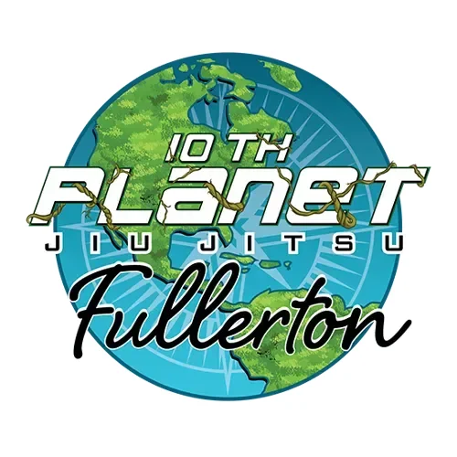 10th Planet Orange facility image