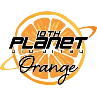 10th Planet Orange facility image