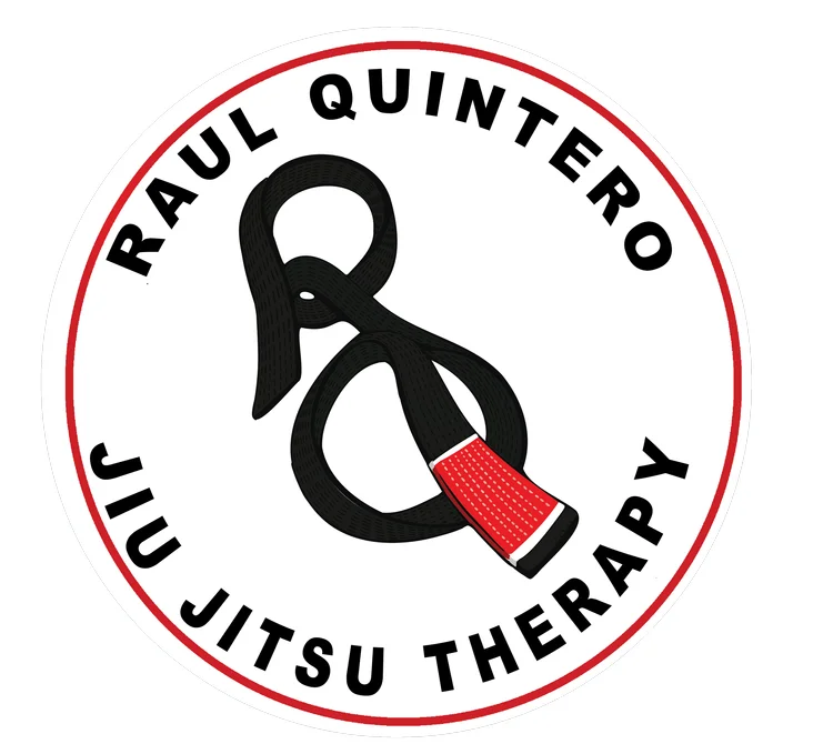 Jiu Jitsu Therapy facility image