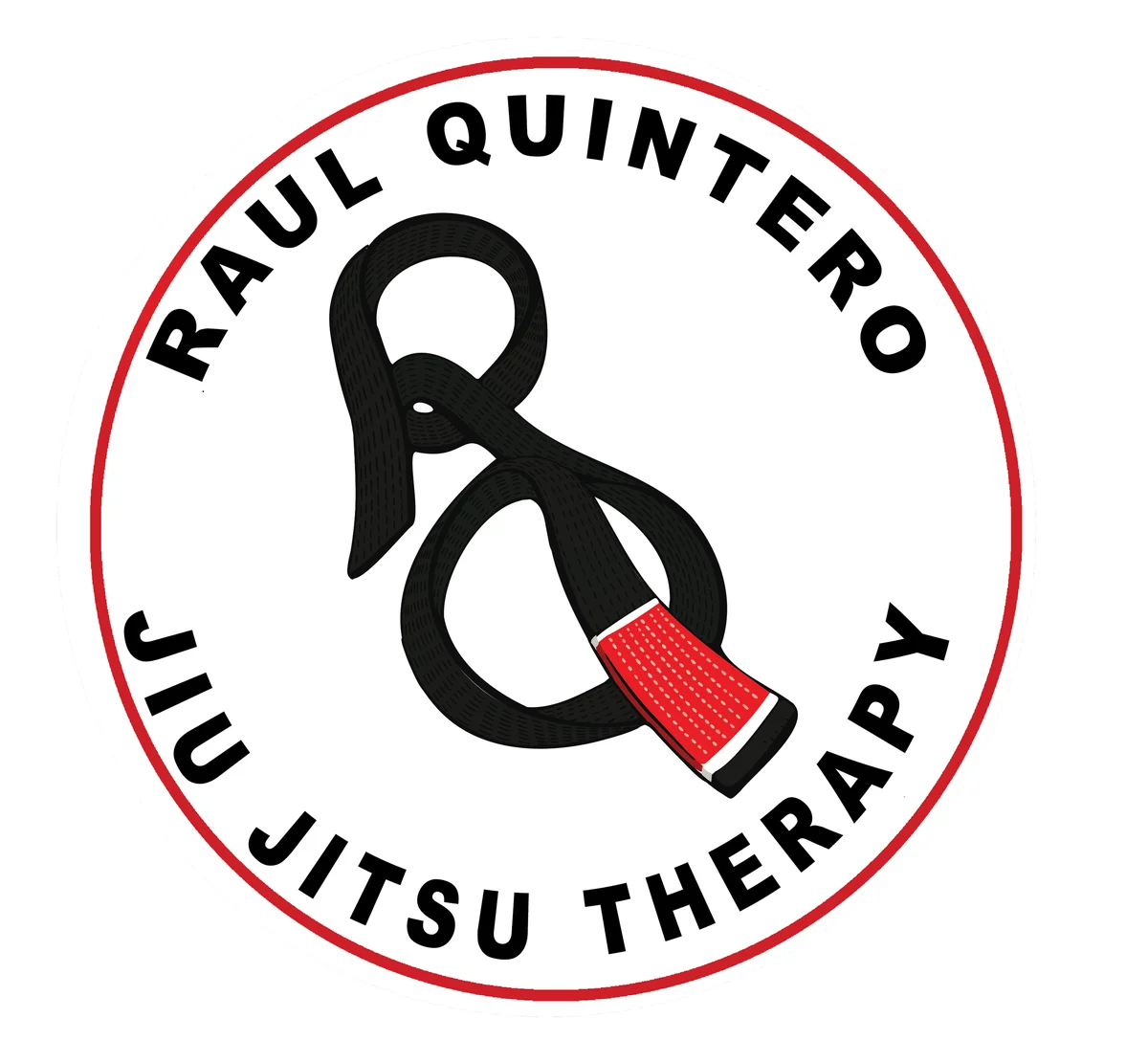 Jiu Jitsu Therapy facility image