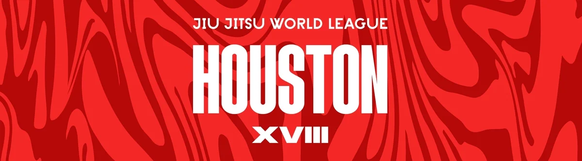 Jiu Jitsu World League (JJWL) facility image