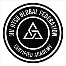 Jiujitsu Global San Dimas facility image
