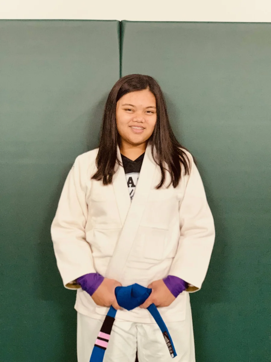 Jiujitsu Global San Dimas facility image
