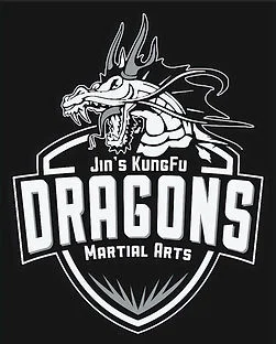 Jin's Martial Arts facility image