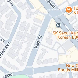 Kai Shen Martial Arts facility image