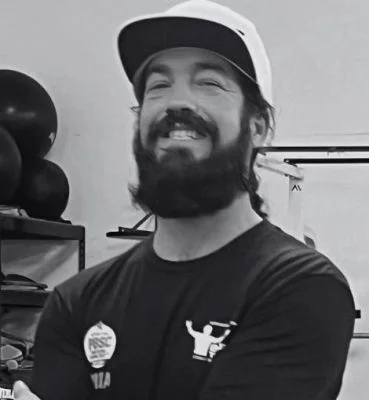 Kaijin MMA facility image