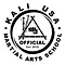Kali USA Martial Arts School facility image