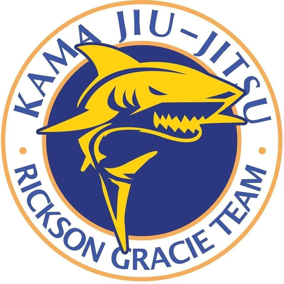 Kama Jiu-Jitsu, LLC facility image