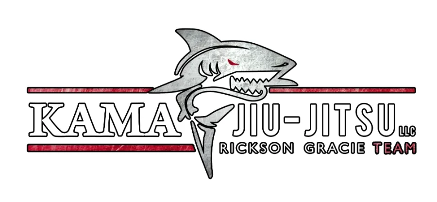 Kama Jiu-Jitsu, LLC facility image