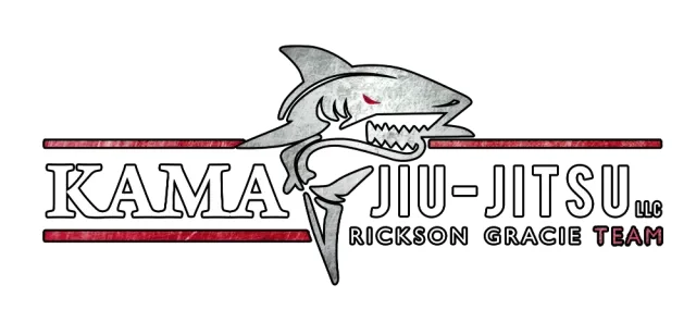 Kama Jiu-Jitsu, LLC facility image
