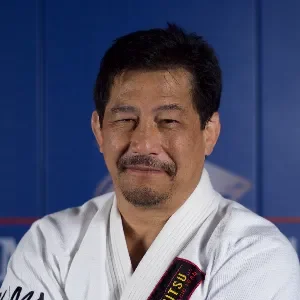 Kama Jiu-Jitsu, LLC facility image