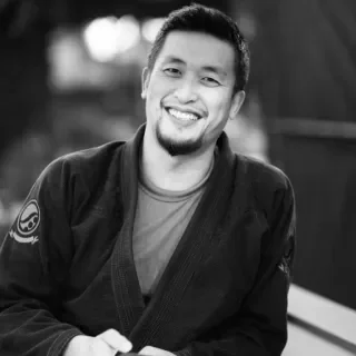Kama Jiu-Jitsu, LLC facility image