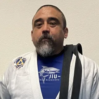 Kama Jiu-Jitsu, LLC facility image