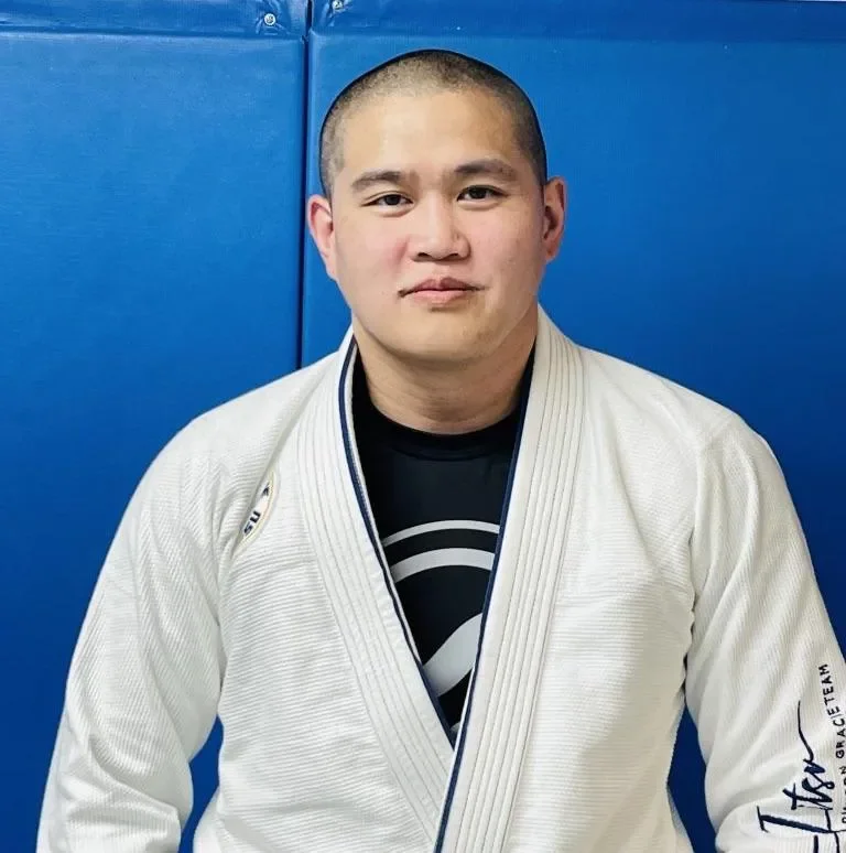 Kama Jiu-Jitsu, LLC facility image