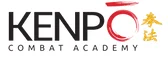 KCA Martial Arts facility image