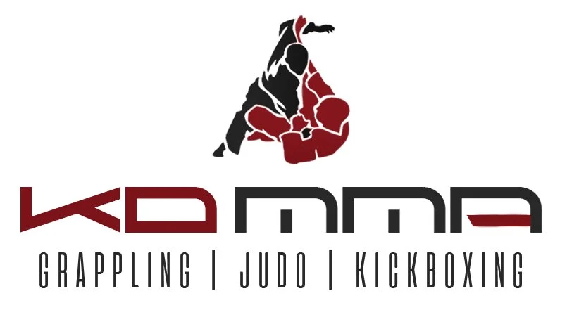KD MMA Mixed Martial Arts Academy facility image
