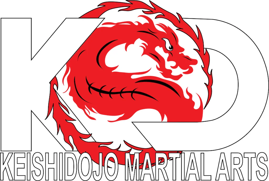 KeishiDojo Martial Arts facility image