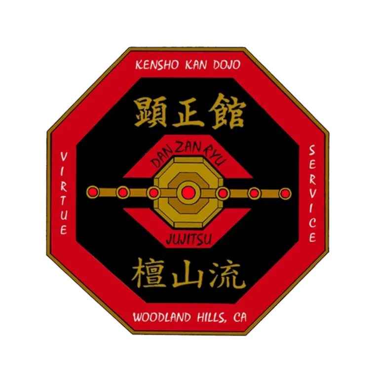 Kenshokan Martial Arts facility image