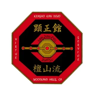 Kenshokan Martial Arts facility image