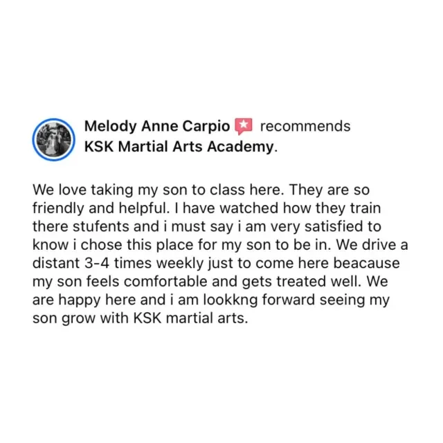 Kenshokan Martial Arts facility image