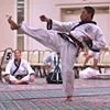 Kenyon's Karate Centers facility image
