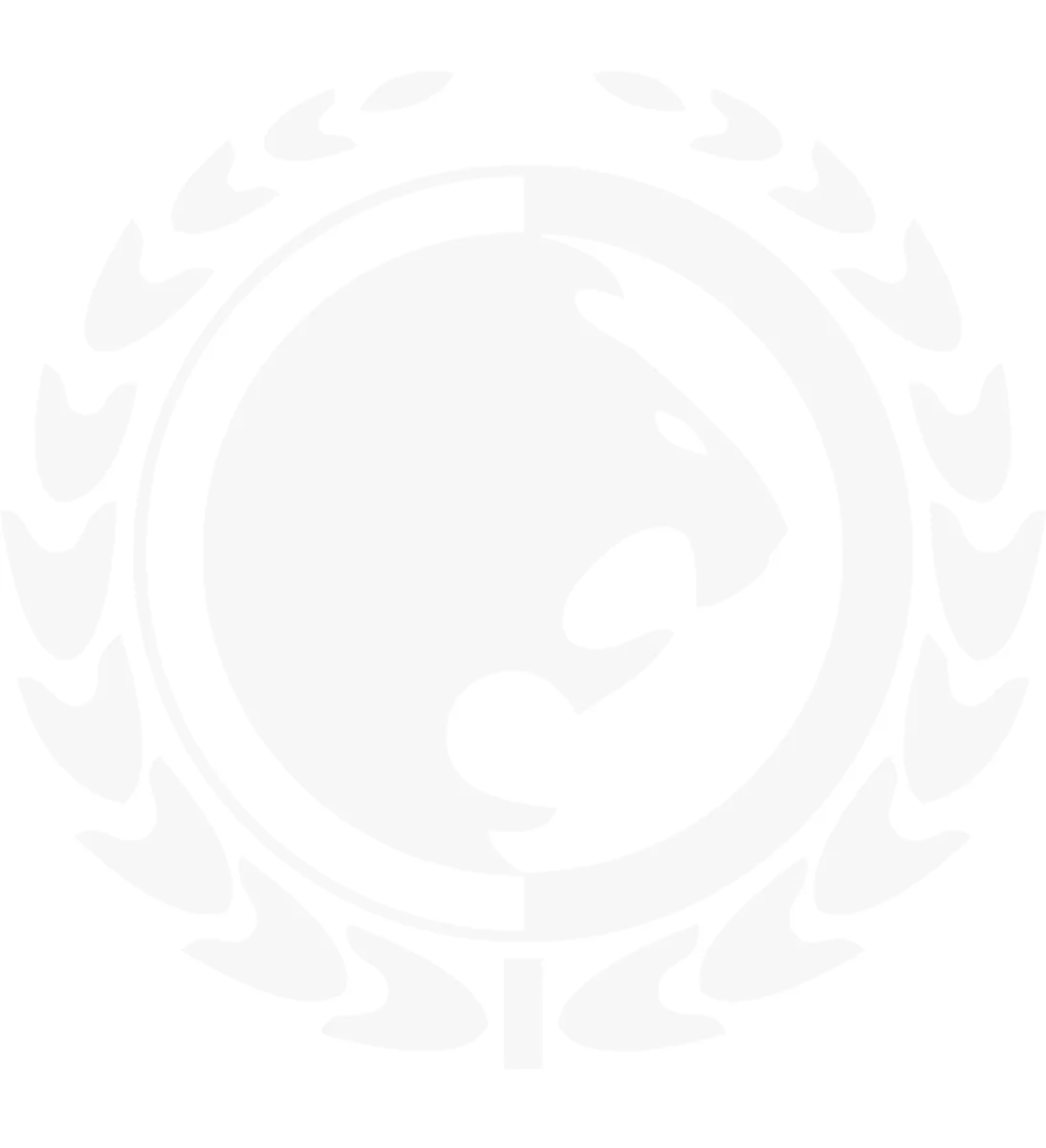 KIDS & ADULTS JIU-JITSU SCHEDULE facility image