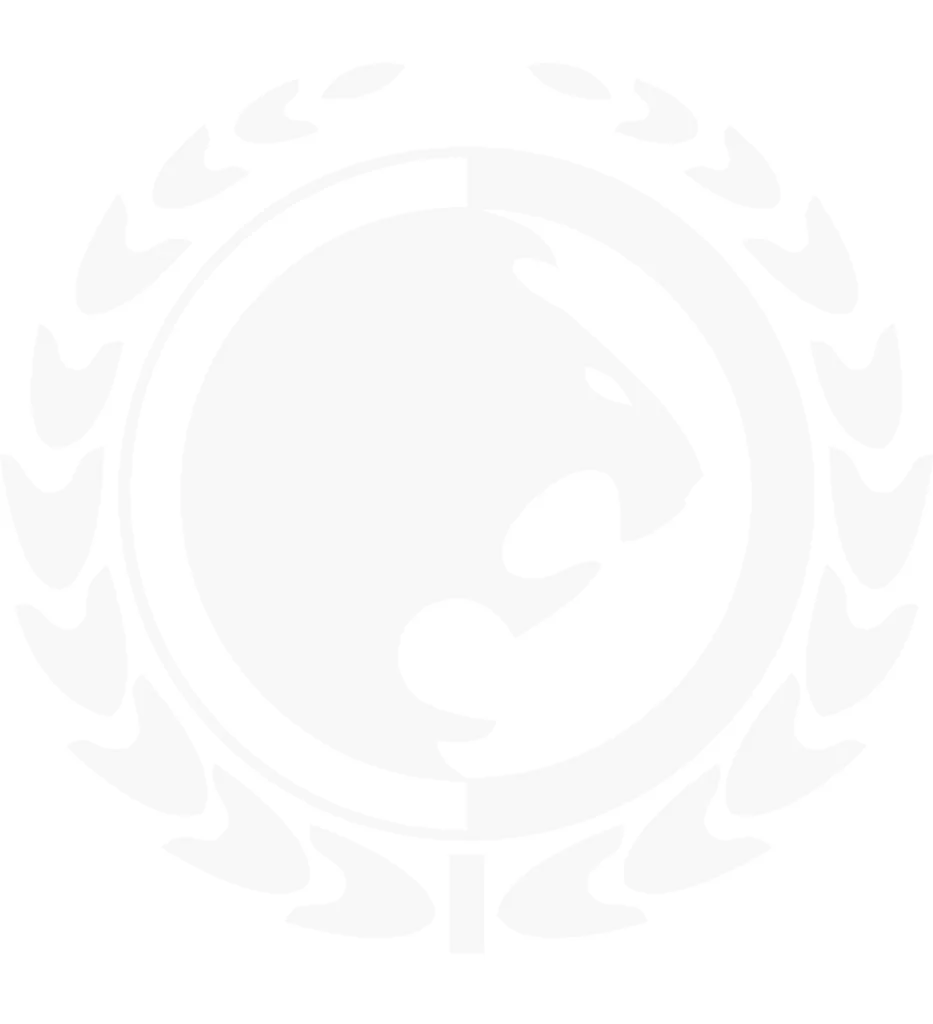 KIDS & ADULTS JIU-JITSU SCHEDULE facility image
