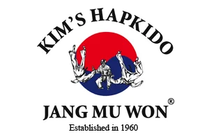 Kim’s Hapkido facility image