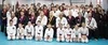 Kim’s Hapkido facility image