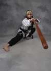Kim’s Hapkido facility image