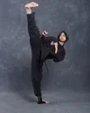 Kim’s Hapkido facility image