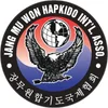 Kim’s Hapkido facility image