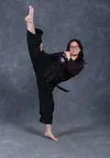 Kim’s Hapkido facility image
