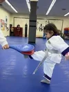 Kim’s Hapkido facility image