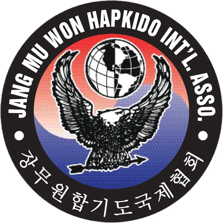 Kim’s Hapkido facility image